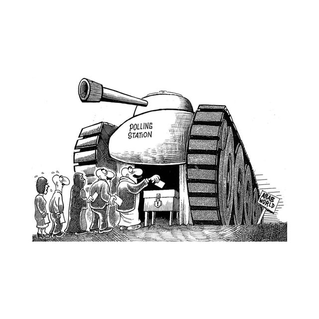 published on 27/05/2002